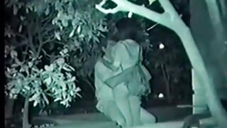 تحطم كبير في افلام سكس قصص مترجم لونين أسود