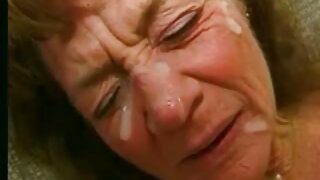 الملائكة تحميل افلام سكس مترجم عربي الصغار قدم الحبيب
