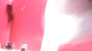 مثلية يملأ جنس مترجم اجنبي صديقتها