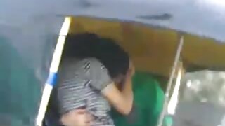 المرأة جنس اجنبى مترجم مبادلة الثلاثي