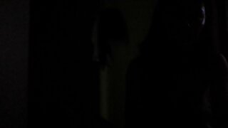 الجنس مع افلام سكس ايطالي محارم زوجة صديقه