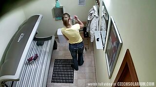 شقراء دايك افلام سكس رومانسي مترجم في مشهد الجنس