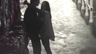 الزي الوطني الياباني هو المقلية من قبل اثنين افلام سكس تبادل ازواج مترجم من الرجال