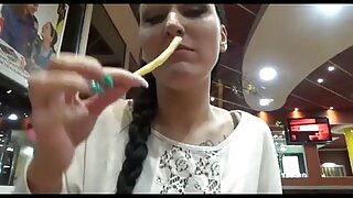 أسود فنان بيك اب افلام سكس مترجم xnxx المهنية