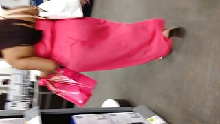 اثنين من الأصدقاء ، افلام سكس مساج مترجم يرجى الديك إعادة تسمية