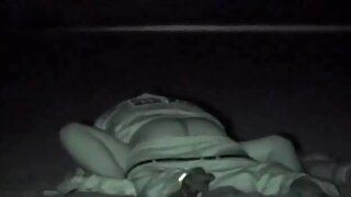 تحولت موقع افلام سكس مترجم عربي الفتاة الهشة إلى أن تكون متحمسة جدا