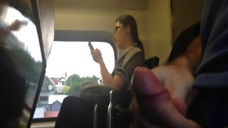 فاتنة افلام سكس ورعان مترجم