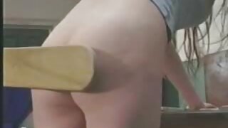 داهية الشمس افلام كرتون سكس مترجم خلع ملابسه فتاة